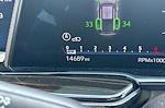 2024 Cadillac Escalade 4WD SUV for sale #C49559CT - photo 41