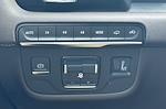 2024 Cadillac Escalade 4WD SUV for sale #C49559CT - photo 43