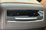 2024 Cadillac Escalade 4WD SUV for sale #C49559CT - photo 44