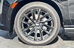2024 Cadillac Escalade 4WD SUV for sale #C49559CT - photo 48