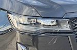 2024 Cadillac Escalade 4WD SUV for sale #C49559CT - photo 49