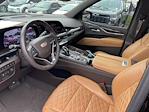 2024 Cadillac Escalade 4WD SUV for sale #C49559CT - photo 5