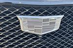 2024 Cadillac Escalade 4WD SUV for sale #C49559CT - photo 50