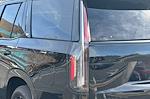 2024 Cadillac Escalade 4WD SUV for sale #C49559CT - photo 51