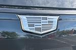 2024 Cadillac Escalade 4WD SUV for sale #C49559CT - photo 52