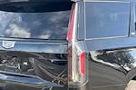 2024 Cadillac Escalade 4WD SUV for sale #C49559CT - photo 53