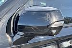 2024 Cadillac Escalade 4WD SUV for sale #C49559CT - photo 56