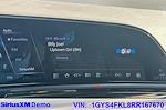 2024 Cadillac Escalade 4WD SUV for sale #C49559CT - photo 58