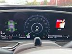 2024 Cadillac Escalade 4WD SUV for sale #C49559CT - photo 6