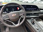 2024 Cadillac Escalade 4WD SUV for sale #C49559CT - photo 7