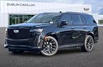 2024 Cadillac Escalade 4WD SUV for sale #C49559CT - photo 8
