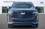 2024 Cadillac Escalade 4WD SUV for sale #C49559CT - photo 9