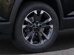 2026 Chevrolet Equinox FWD SUV for sale #C49560 - photo 10