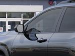 2026 Chevrolet Equinox FWD SUV for sale #C49560 - photo 13