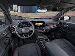 2026 Chevrolet Equinox FWD SUV for sale #C49560 - photo 16