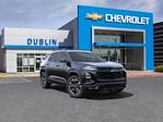 2026 Chevrolet Equinox FWD SUV for sale #C49560 - photo 2