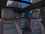 2026 Chevrolet Equinox FWD SUV for sale #C49560 - photo 25