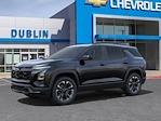 2026 Chevrolet Equinox FWD SUV for sale #C49560 - photo 3