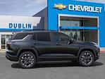 2026 Chevrolet Equinox FWD SUV for sale #C49560 - photo 6