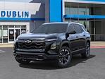 2026 Chevrolet Equinox FWD SUV for sale #C49560 - photo 7