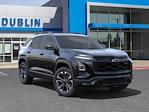2026 Chevrolet Equinox FWD SUV for sale #C49560 - photo 8