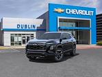2026 Chevrolet Equinox FWD SUV for sale #C49560 - photo 9