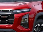 2026 Chevrolet Equinox FWD SUV for sale #C49561 - photo 11