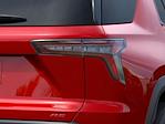 2026 Chevrolet Equinox FWD SUV for sale #C49561 - photo 12