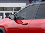 2026 Chevrolet Equinox FWD SUV for sale #C49561 - photo 13