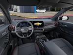 2026 Chevrolet Equinox FWD SUV for sale #C49561 - photo 16