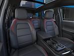 2026 Chevrolet Equinox FWD SUV for sale #C49561 - photo 17