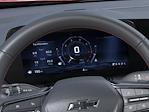 2026 Chevrolet Equinox FWD SUV for sale #C49561 - photo 19
