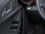2026 Chevrolet Equinox FWD SUV for sale #C49561 - photo 23
