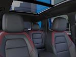 2026 Chevrolet Equinox FWD SUV for sale #C49561 - photo 25