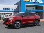 2026 Chevrolet Equinox FWD SUV for sale #C49561 - photo 3