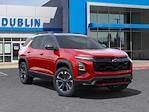 2026 Chevrolet Equinox FWD SUV for sale #C49561 - photo 8