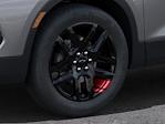 2025 Chevrolet Blazer FWD SUV for sale #C49563 - photo 10