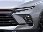 2025 Chevrolet Blazer FWD SUV for sale #C49563 - photo 11