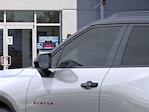 2025 Chevrolet Blazer FWD SUV for sale #C49563 - photo 13