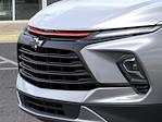2025 Chevrolet Blazer FWD SUV for sale #C49563 - photo 14