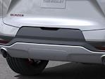 2025 Chevrolet Blazer FWD SUV for sale #C49563 - photo 15