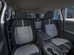 2025 Chevrolet Blazer FWD SUV for sale #C49563 - photo 17