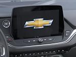 2025 Chevrolet Blazer FWD SUV for sale #C49563 - photo 21