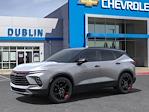 2025 Chevrolet Blazer FWD SUV for sale #C49563 - photo 4