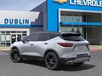 2025 Chevrolet Blazer FWD SUV for sale #C49563 - photo 5
