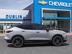 2025 Chevrolet Blazer FWD SUV for sale #C49563 - photo 6
