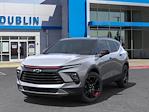 2025 Chevrolet Blazer FWD SUV for sale #C49563 - photo 7