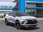 2025 Chevrolet Blazer FWD SUV for sale #C49563 - photo 8