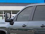2025 Chevrolet Silverado 2500 Crew Cab 4WD Pickup for sale #C49569 - photo 13