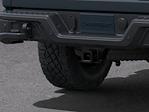 2025 Chevrolet Silverado 2500 Crew Cab 4WD Pickup for sale #C49569 - photo 15